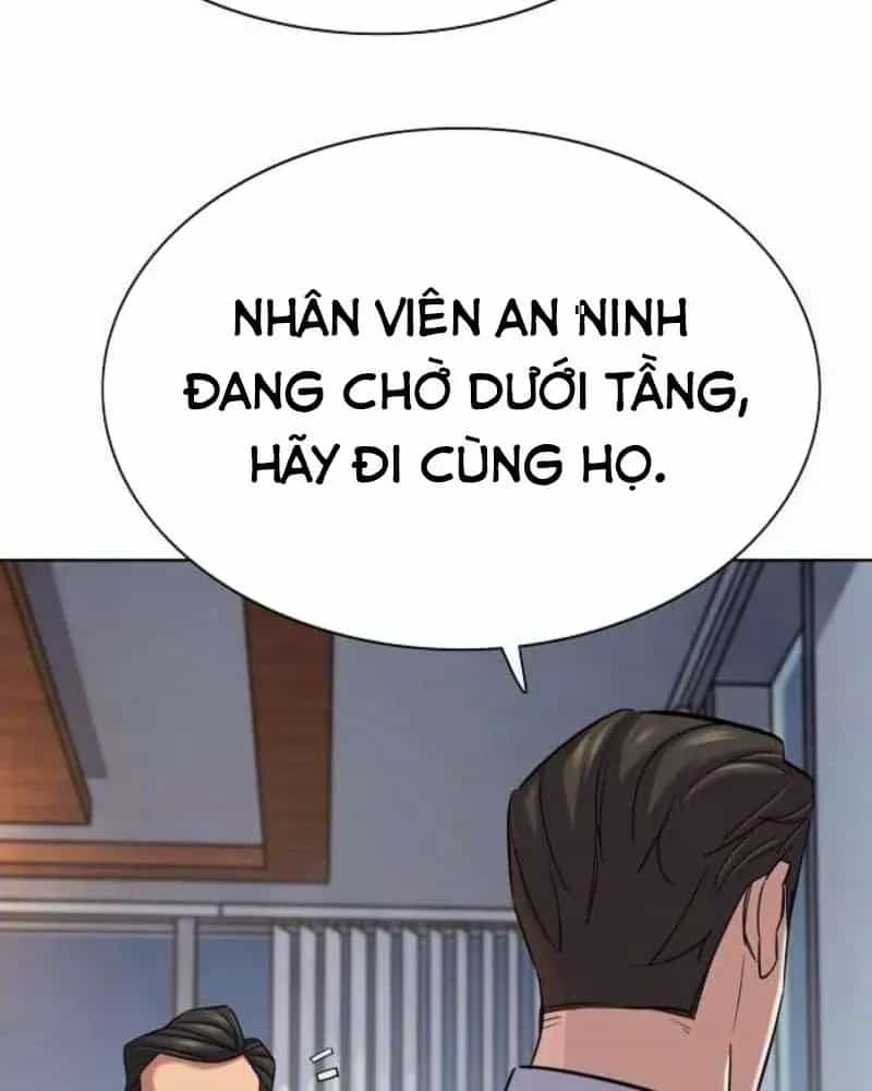 Tiểu Thiếu Gia Gia Tộc Tài Phiệt - Chương 215 - ảnh 62