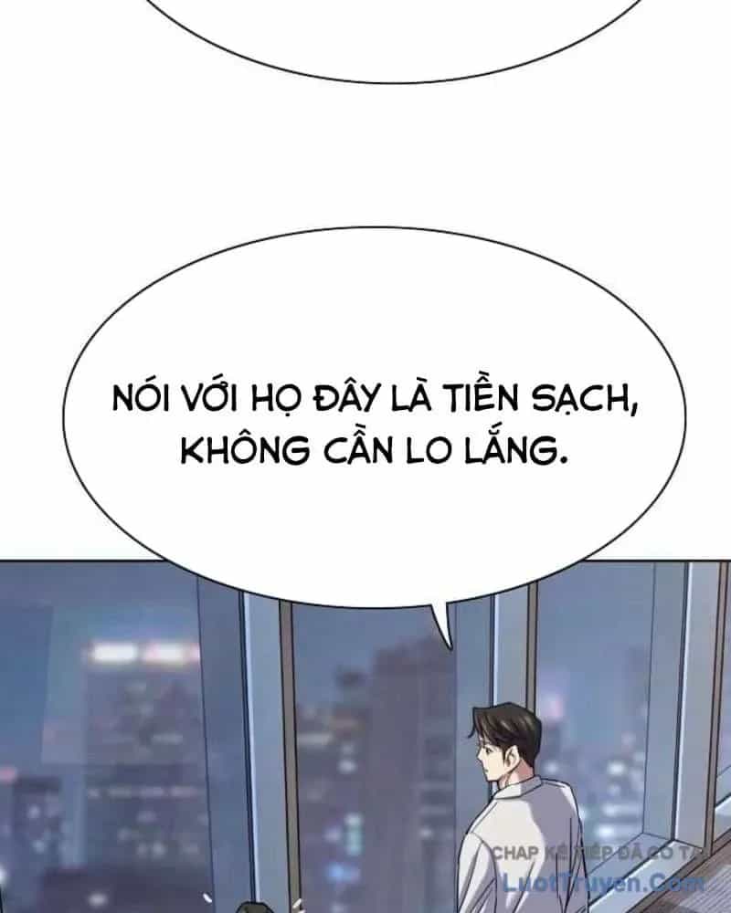Tiểu Thiếu Gia Gia Tộc Tài Phiệt - Chương 215 - ảnh 64