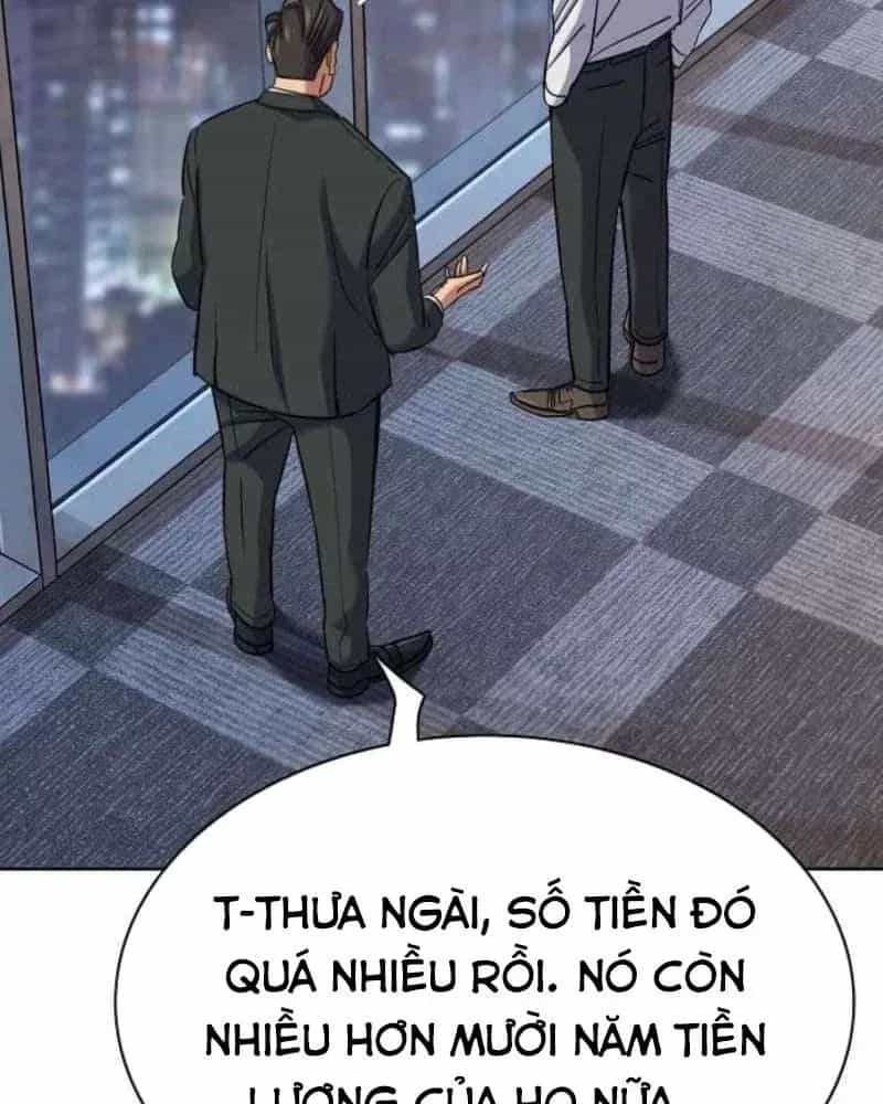 Tiểu Thiếu Gia Gia Tộc Tài Phiệt - Chương 215 - ảnh 65