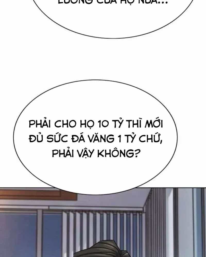 Tiểu Thiếu Gia Gia Tộc Tài Phiệt - Chương 215 - ảnh 66