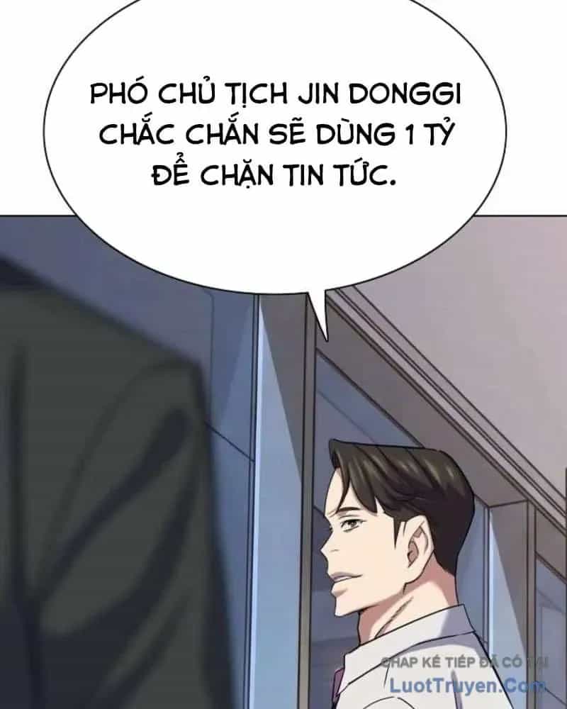 Tiểu Thiếu Gia Gia Tộc Tài Phiệt - Chương 215 - ảnh 68
