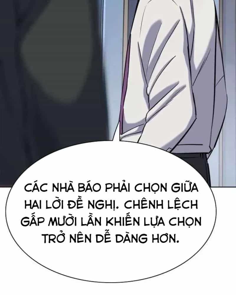 Tiểu Thiếu Gia Gia Tộc Tài Phiệt - Chương 215 - ảnh 69