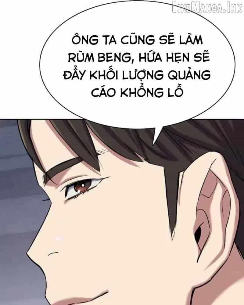 Tiểu Thiếu Gia Gia Tộc Tài Phiệt - Chương 215 - ảnh 71