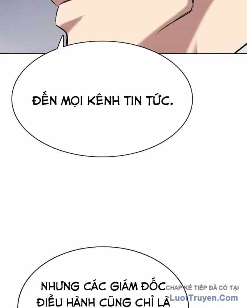 Tiểu Thiếu Gia Gia Tộc Tài Phiệt - Chương 215 - ảnh 72