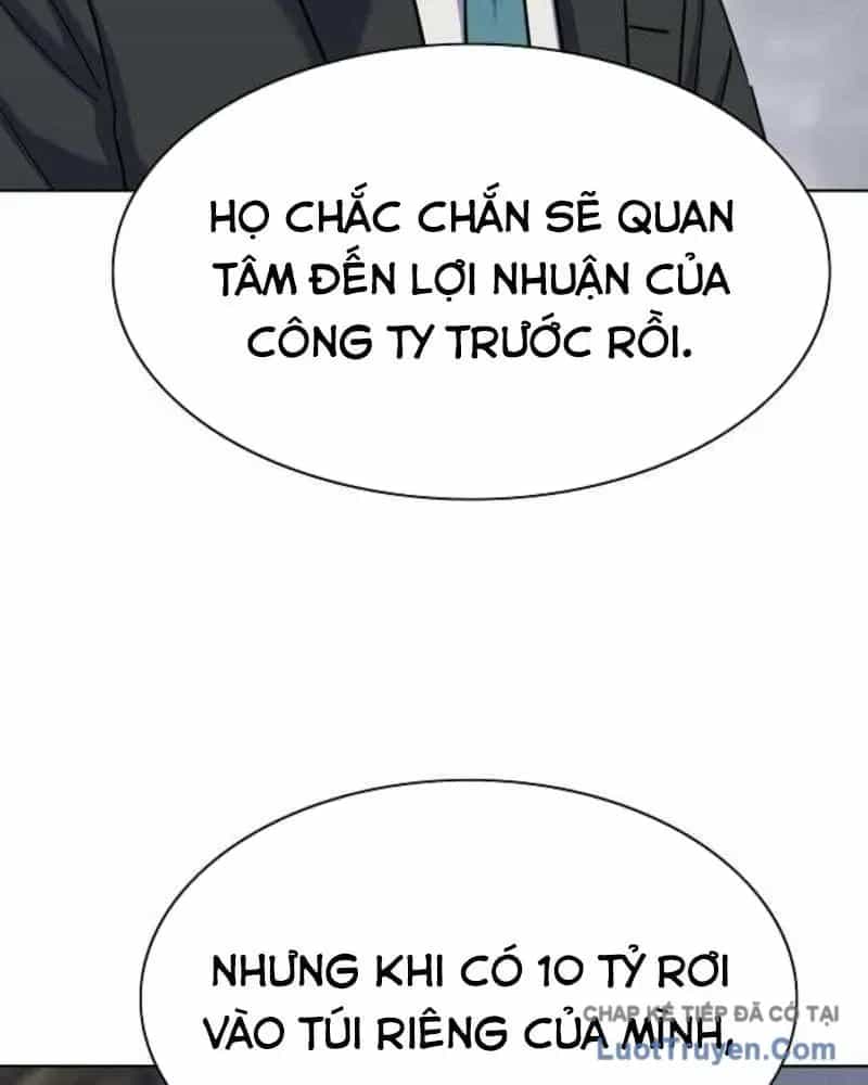 Tiểu Thiếu Gia Gia Tộc Tài Phiệt - Chương 215 - ảnh 74