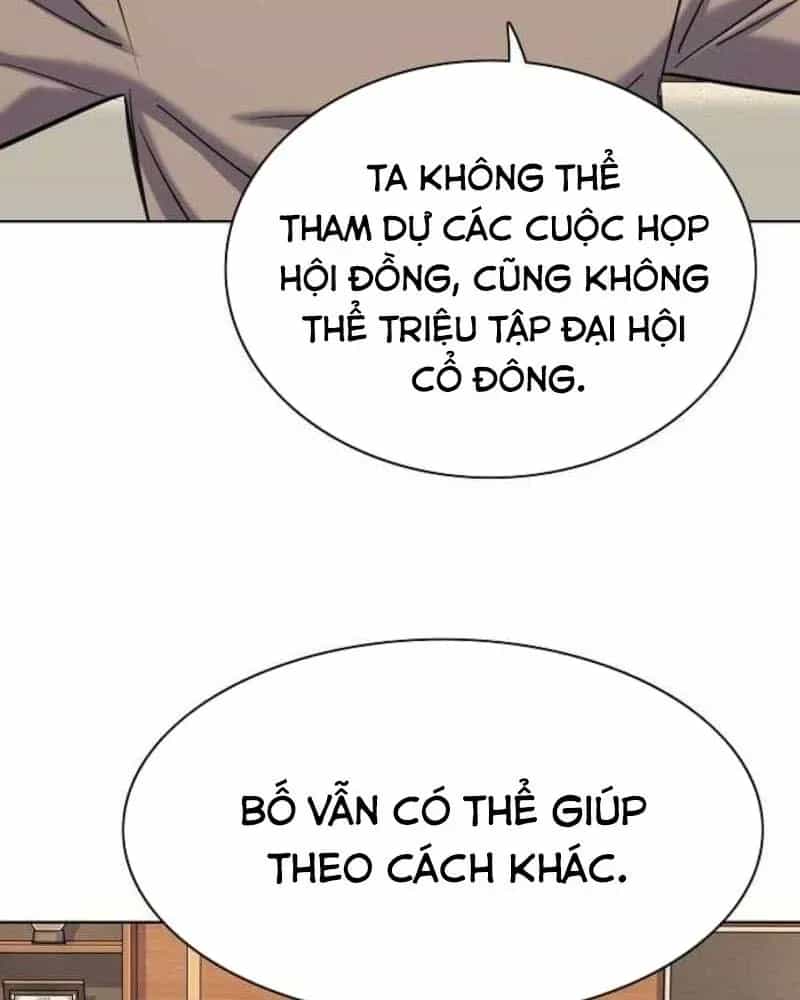 Tiểu Thiếu Gia Gia Tộc Tài Phiệt - Chương 215 - ảnh 90