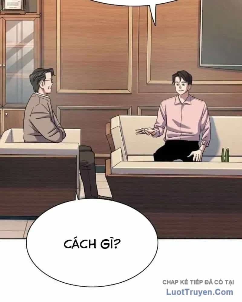 Tiểu Thiếu Gia Gia Tộc Tài Phiệt - Chương 215 - ảnh 91