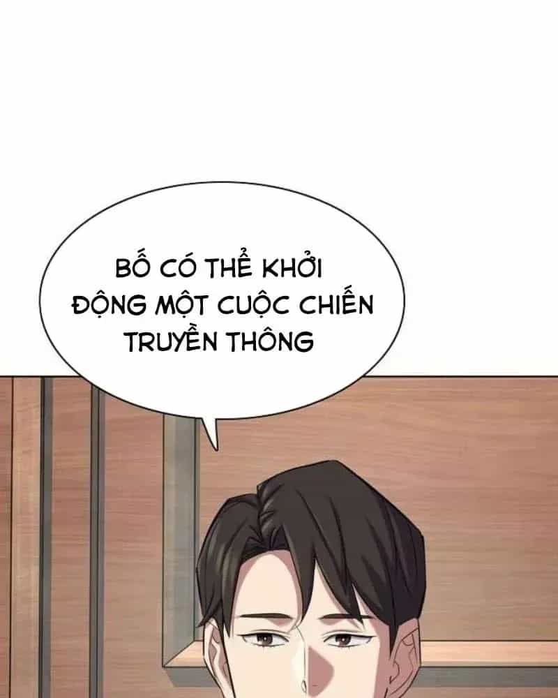 Tiểu Thiếu Gia Gia Tộc Tài Phiệt - Chương 215 - ảnh 92