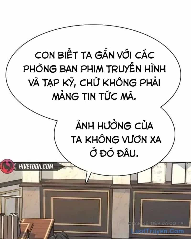 Tiểu Thiếu Gia Gia Tộc Tài Phiệt - Chương 215 - ảnh 95