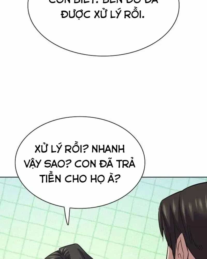 Tiểu Thiếu Gia Gia Tộc Tài Phiệt - Chương 215 - ảnh 97