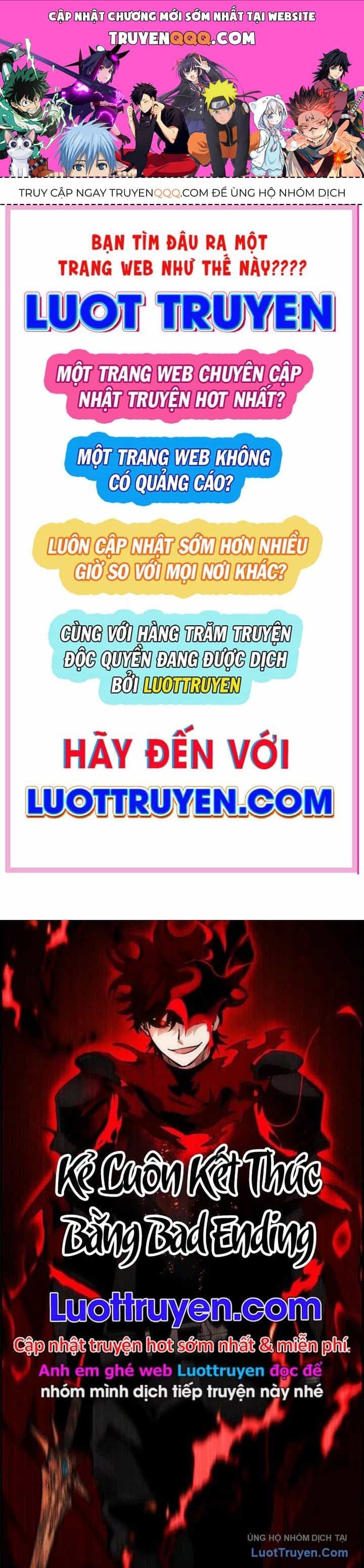Tiểu Thiếu Gia Gia Tộc Tài Phiệt - Chương 217 - ảnh 1