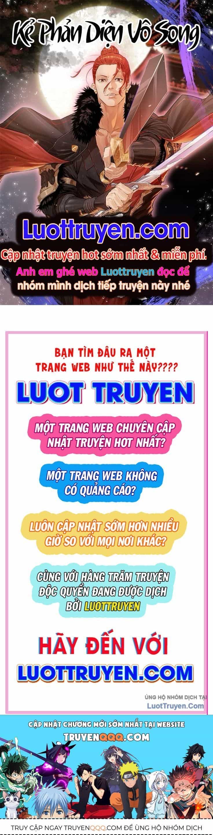 Tiểu Thiếu Gia Gia Tộc Tài Phiệt - Chương 217 - ảnh 10