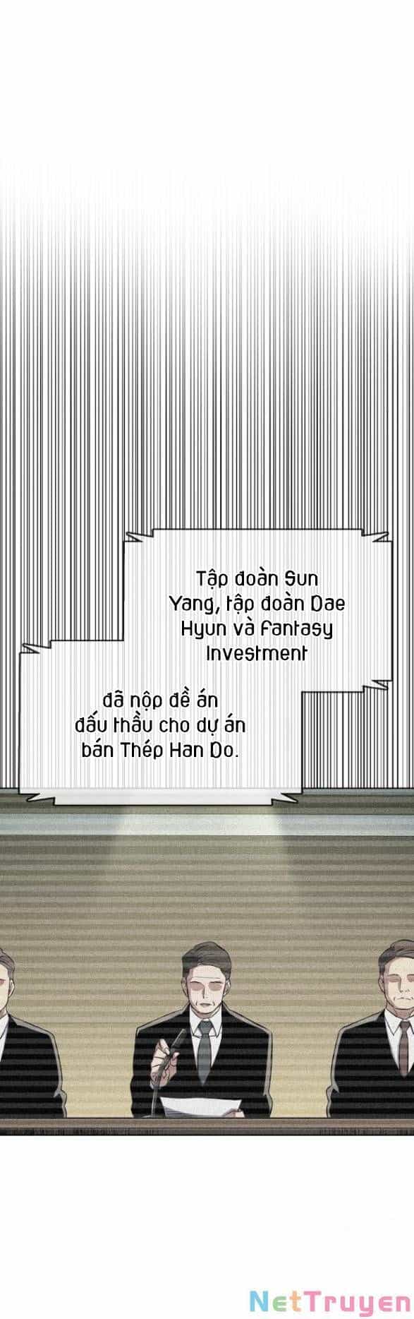 Tiểu Thiếu Gia Gia Tộc Tài Phiệt - Chương 22 - ảnh 16