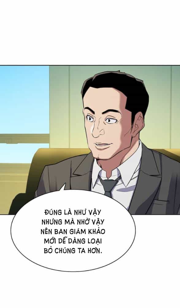 Tiểu Thiếu Gia Gia Tộc Tài Phiệt - Chương 22.1 - ảnh 27