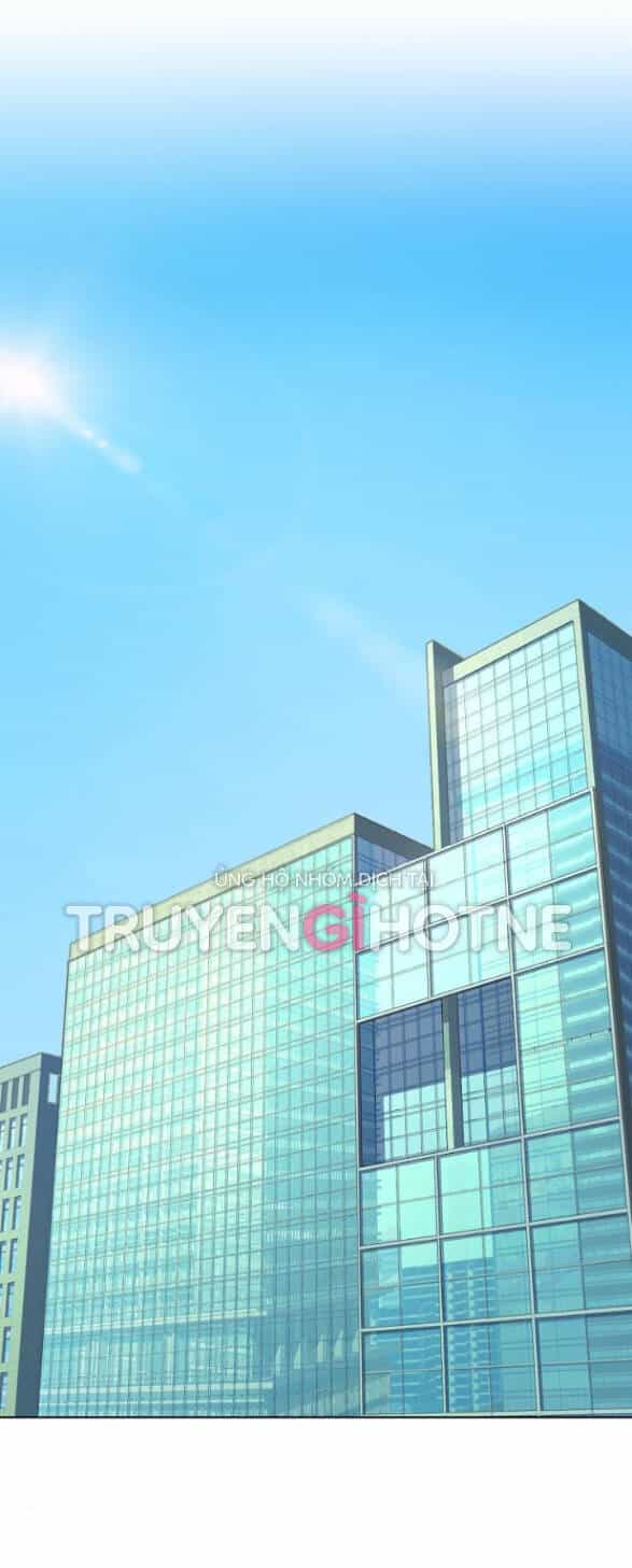 Tiểu Thiếu Gia Gia Tộc Tài Phiệt - Chương 22.2 - ảnh 25