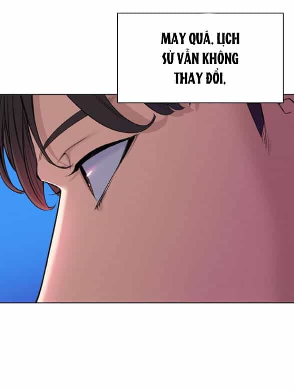 Tiểu Thiếu Gia Gia Tộc Tài Phiệt - Chương 22.2 - ảnh 40
