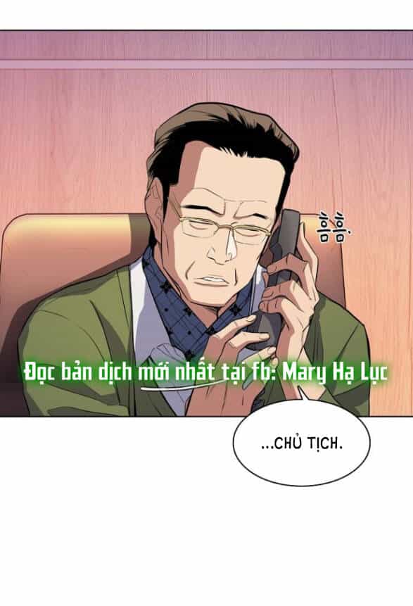 Tiểu Thiếu Gia Gia Tộc Tài Phiệt - Chương 22.2 - ảnh 5