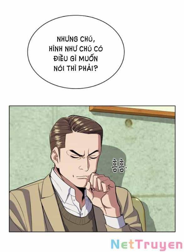 Tiểu Thiếu Gia Gia Tộc Tài Phiệt - Chương 23 - ảnh 37