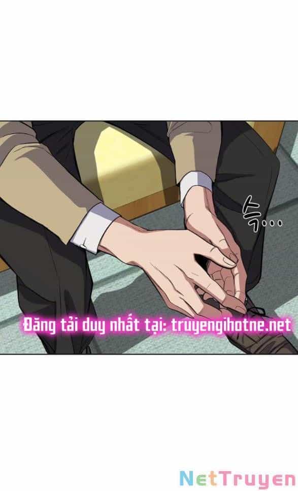 Tiểu Thiếu Gia Gia Tộc Tài Phiệt - Chương 23 - ảnh 38