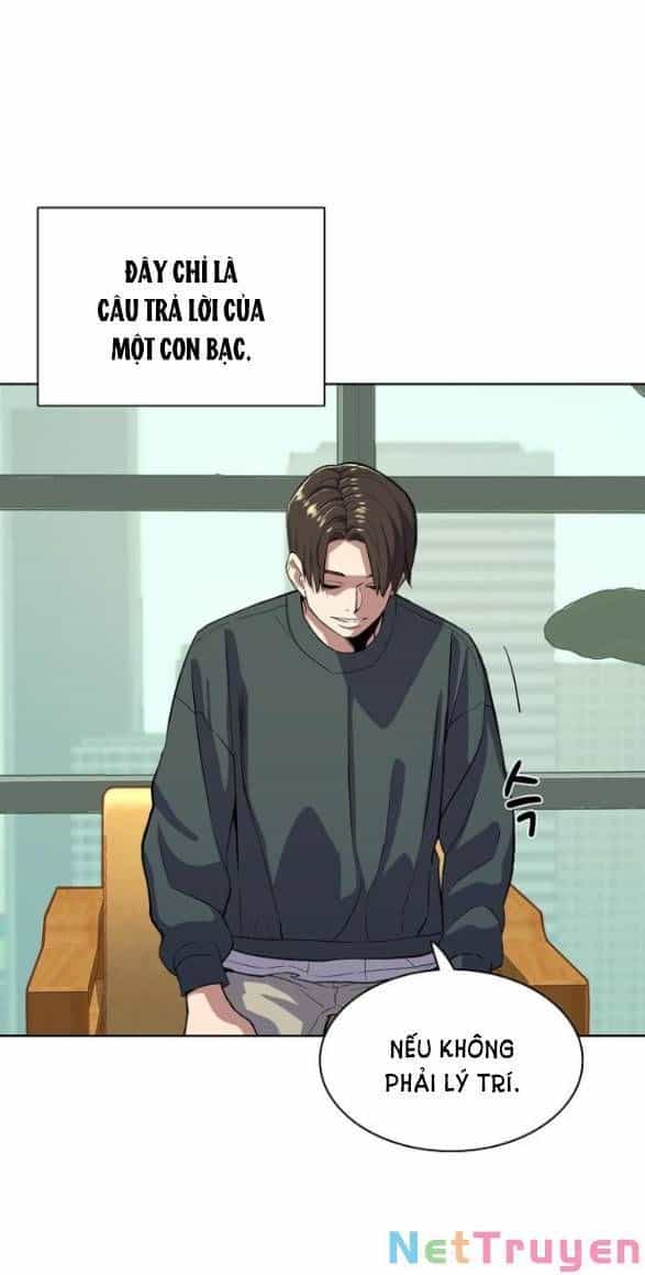 Tiểu Thiếu Gia Gia Tộc Tài Phiệt - Chương 23 - ảnh 46