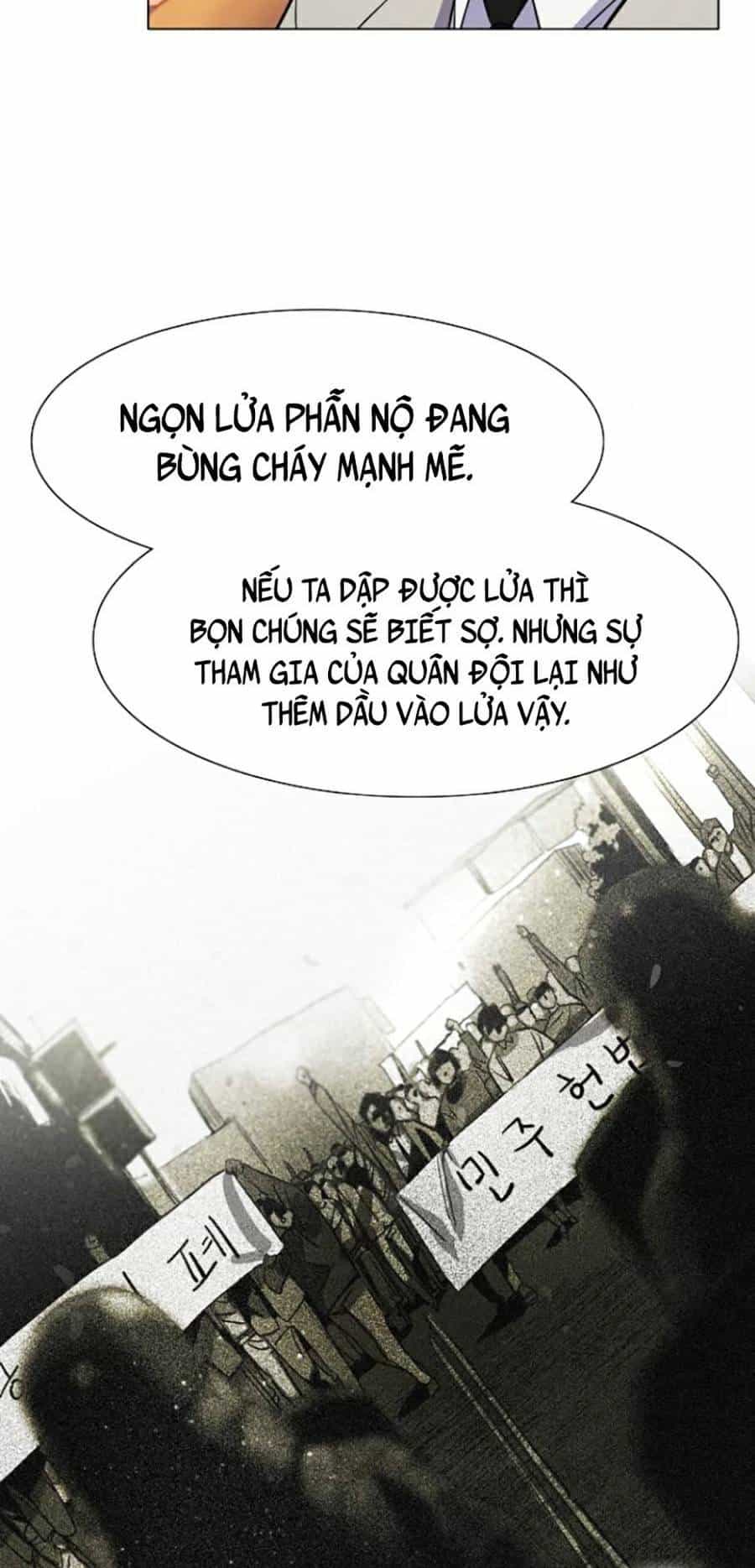Tiểu Thiếu Gia Gia Tộc Tài Phiệt - Chương 3 - ảnh 16