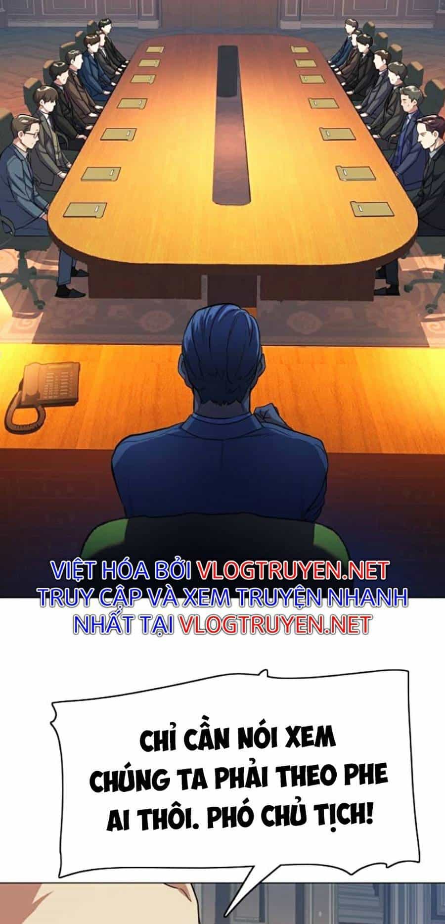 Tiểu Thiếu Gia Gia Tộc Tài Phiệt - Chương 3 - ảnh 23