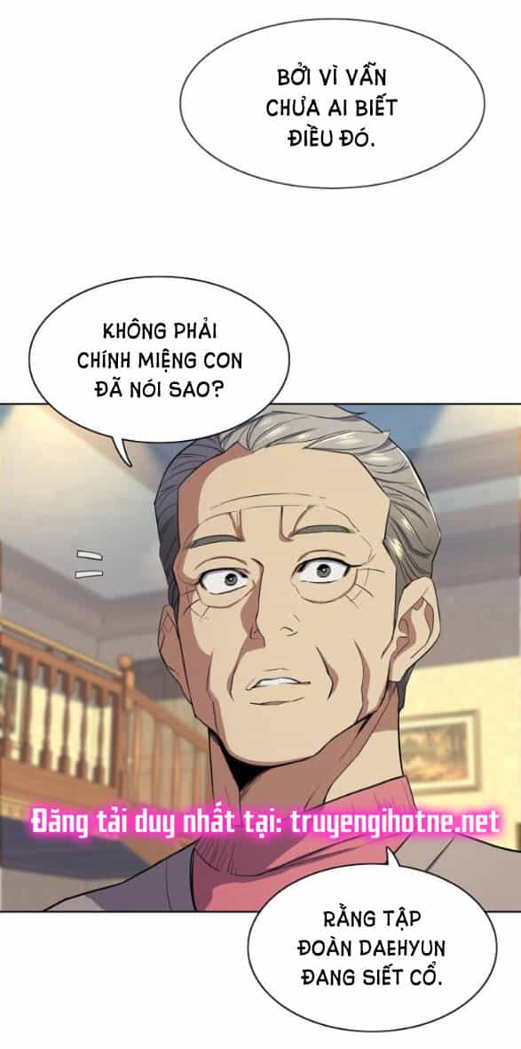 Tiểu Thiếu Gia Gia Tộc Tài Phiệt - Chương 23.2 - ảnh 40