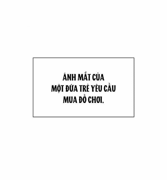 Tiểu Thiếu Gia Gia Tộc Tài Phiệt - Chương 23.2 - ảnh 7