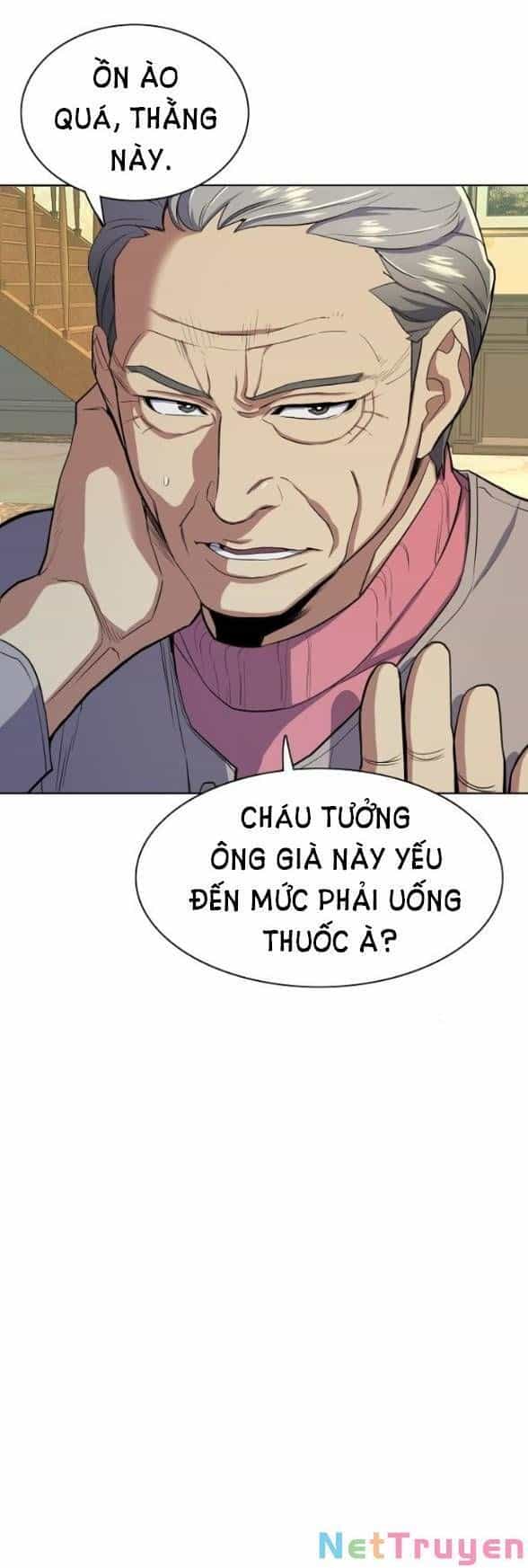Tiểu Thiếu Gia Gia Tộc Tài Phiệt - Chương 24 - ảnh 10
