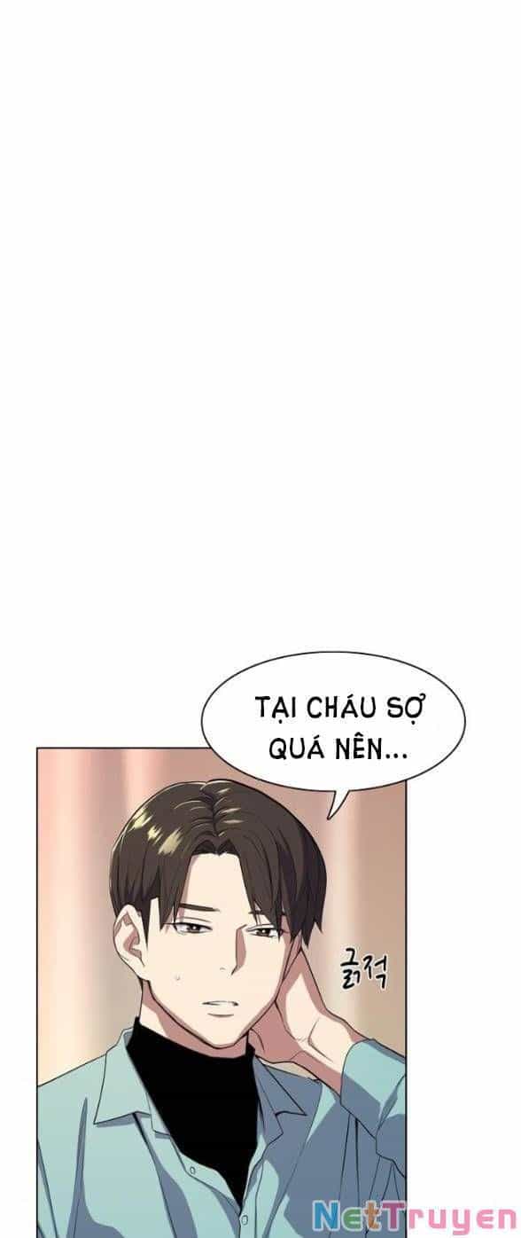 Tiểu Thiếu Gia Gia Tộc Tài Phiệt - Chương 24 - ảnh 11