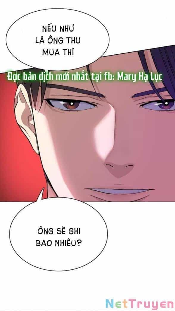Tiểu Thiếu Gia Gia Tộc Tài Phiệt - Chương 24 - ảnh 14
