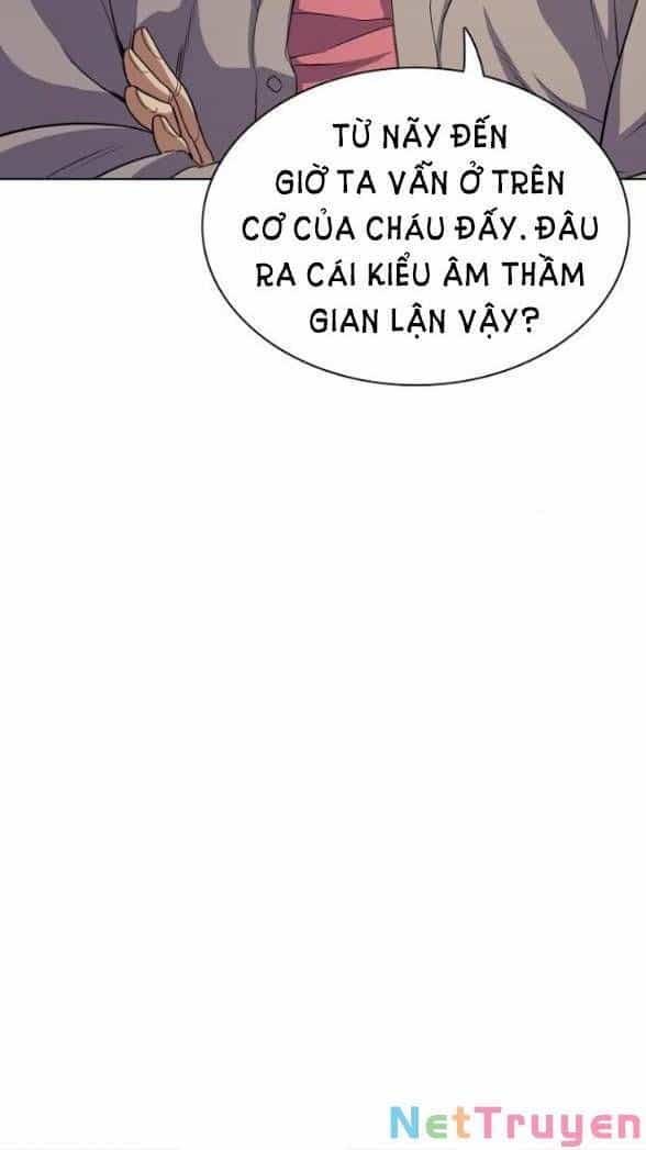 Tiểu Thiếu Gia Gia Tộc Tài Phiệt - Chương 24 - ảnh 22