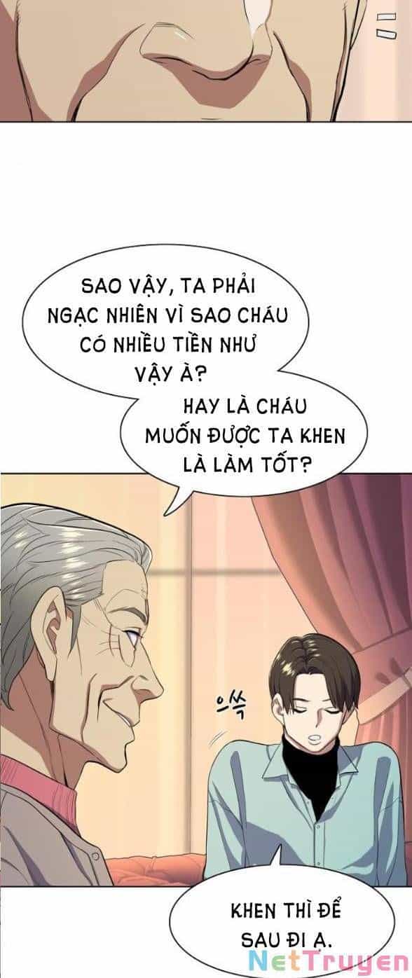 Tiểu Thiếu Gia Gia Tộc Tài Phiệt - Chương 24 - ảnh 27