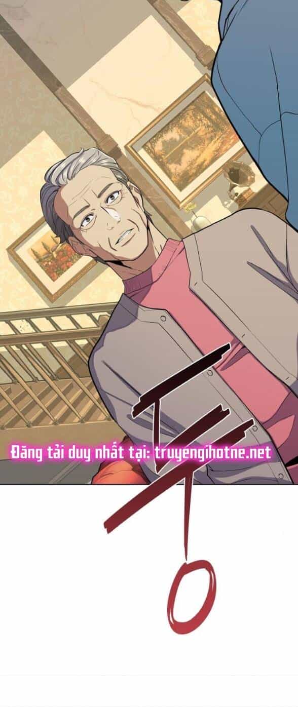 Tiểu Thiếu Gia Gia Tộc Tài Phiệt - Chương 24.1 - ảnh 3