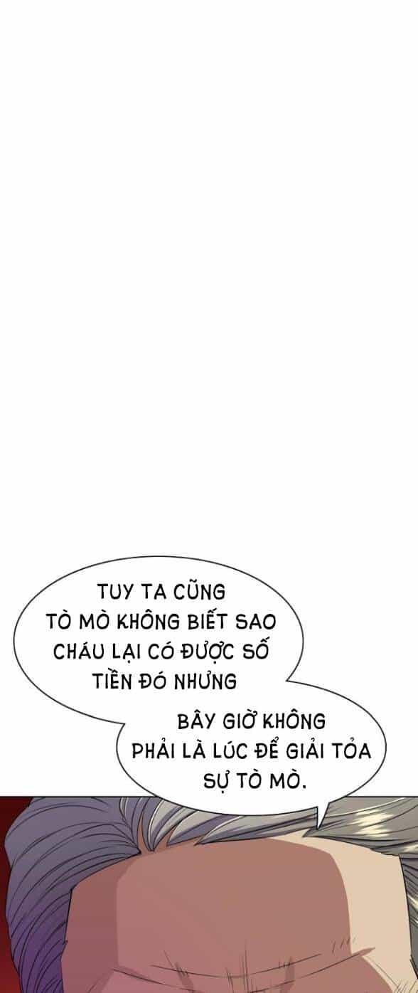 Tiểu Thiếu Gia Gia Tộc Tài Phiệt - Chương 24.1 - ảnh 31
