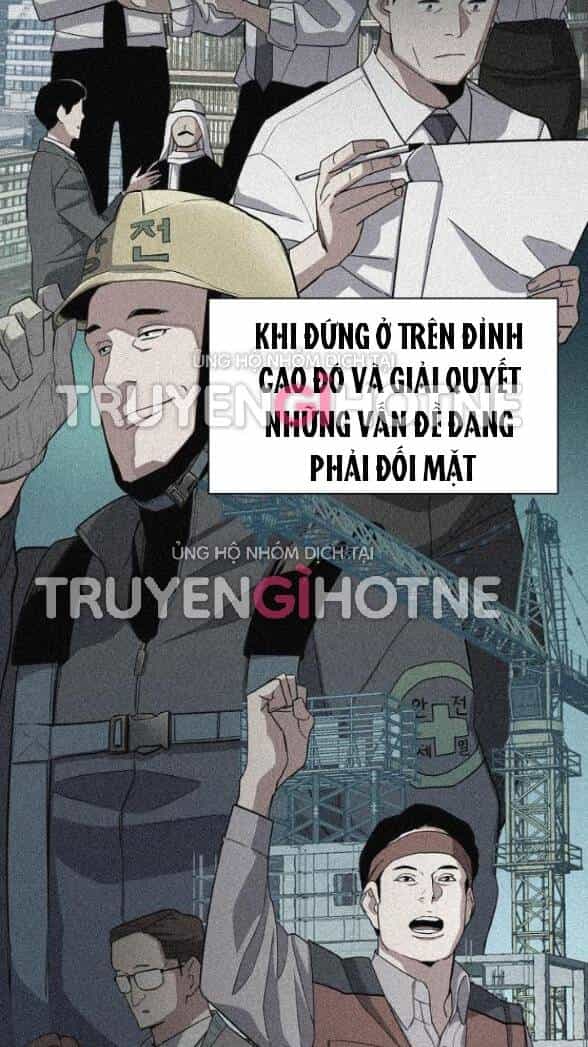 Tiểu Thiếu Gia Gia Tộc Tài Phiệt - Chương 24.1 - ảnh 35