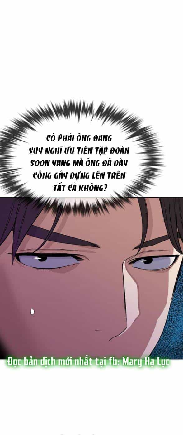 Tiểu Thiếu Gia Gia Tộc Tài Phiệt - Chương 24.2 - ảnh 6