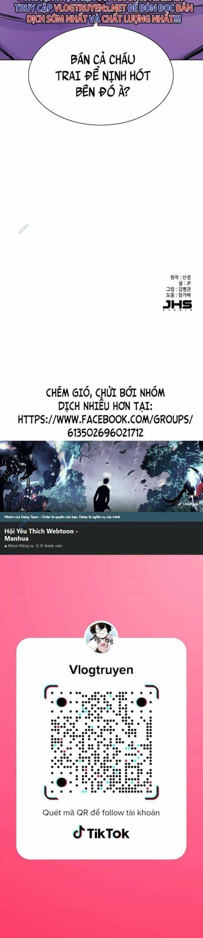 Tiểu Thiếu Gia Gia Tộc Tài Phiệt - Chương 25 - ảnh 64