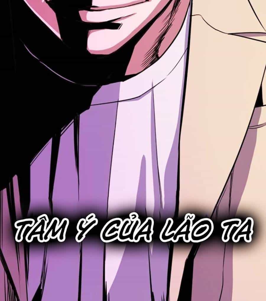 Tiểu Thiếu Gia Gia Tộc Tài Phiệt - Chương 26 - ảnh 107