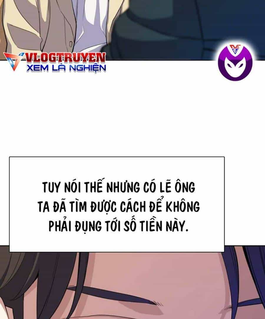 Tiểu Thiếu Gia Gia Tộc Tài Phiệt - Chương 26 - ảnh 29