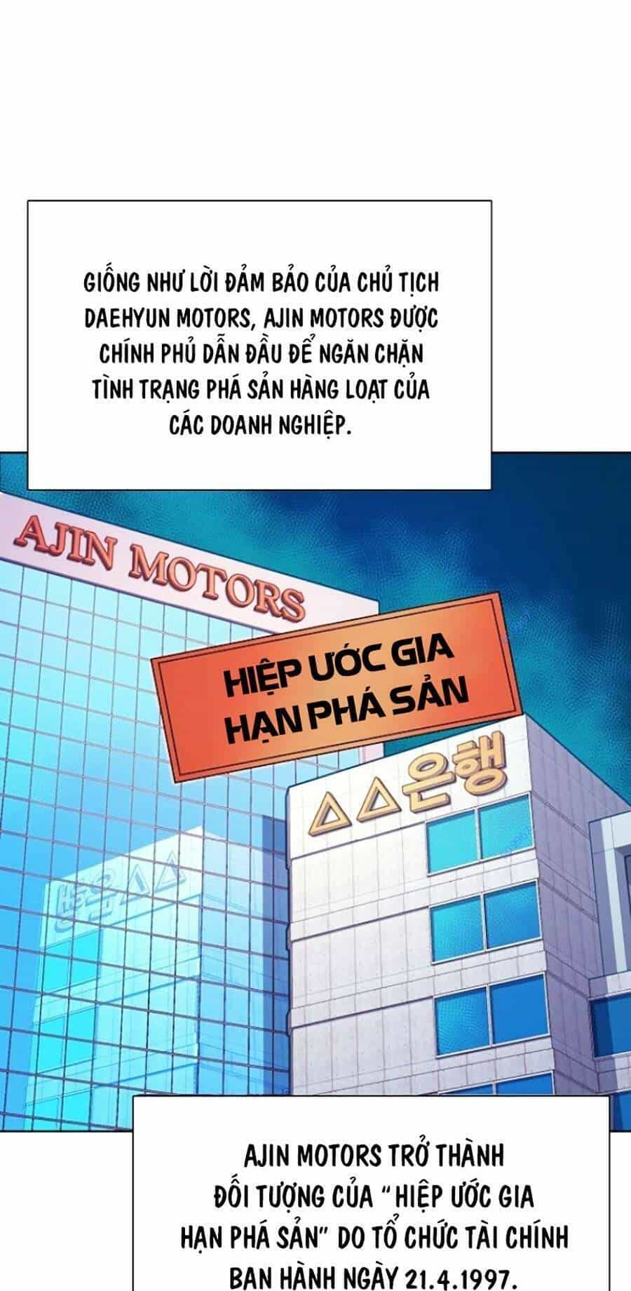 Tiểu Thiếu Gia Gia Tộc Tài Phiệt - Chương 26 - ảnh 3