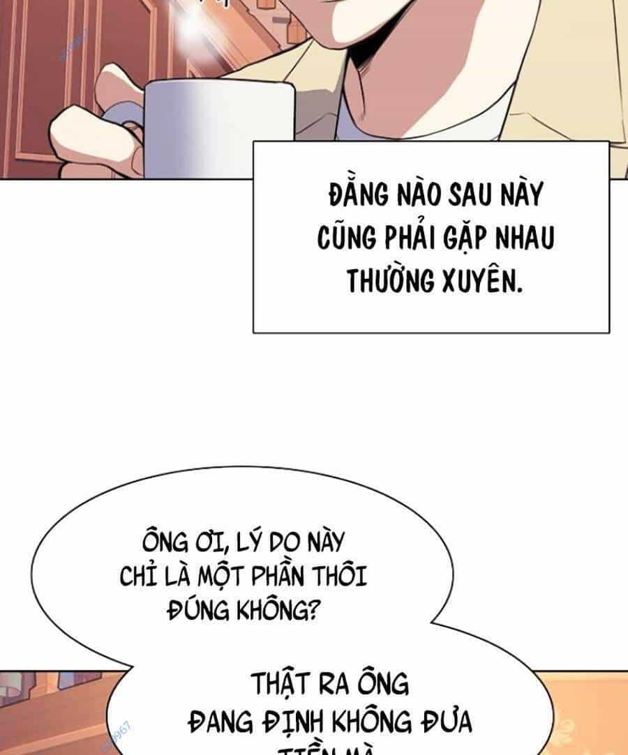 Tiểu Thiếu Gia Gia Tộc Tài Phiệt - Chương 26 - ảnh 49