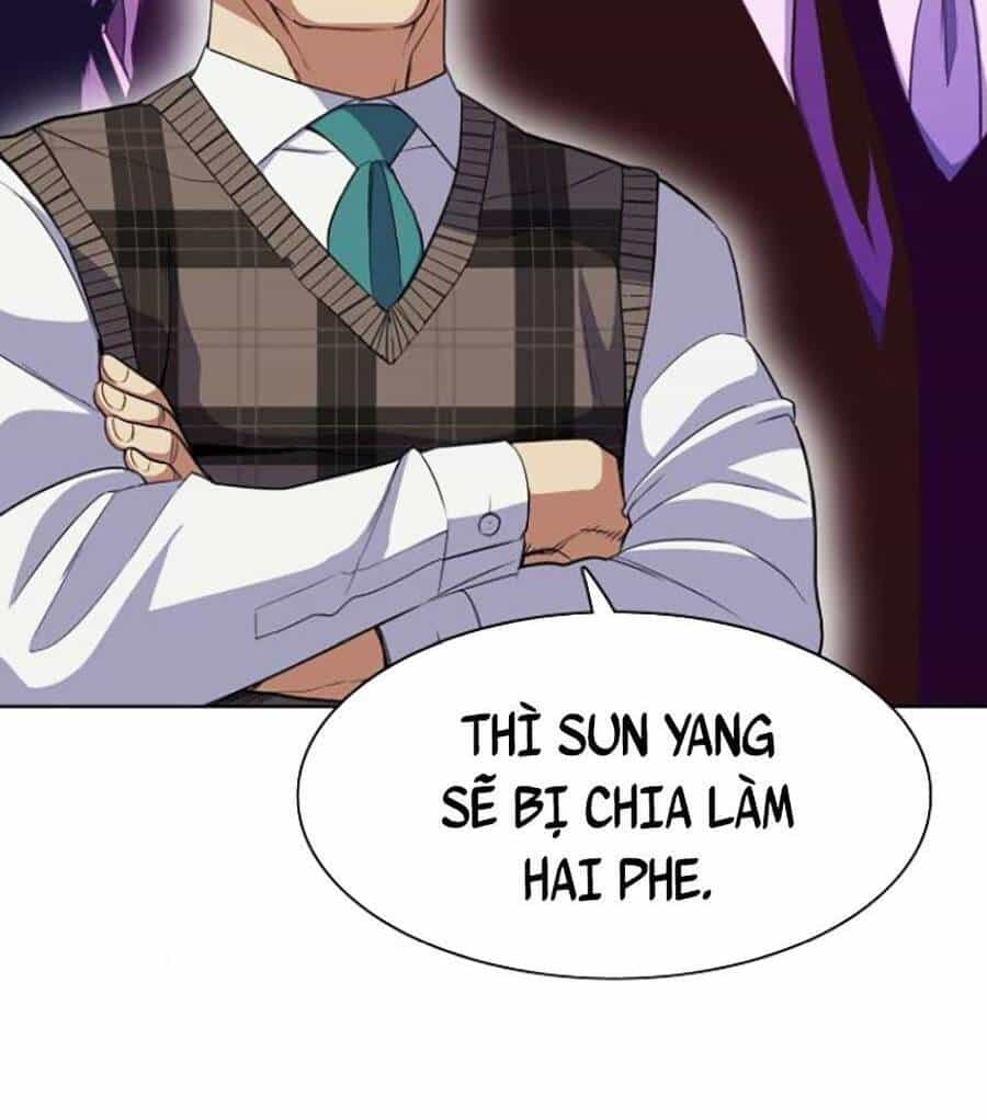 Tiểu Thiếu Gia Gia Tộc Tài Phiệt - Chương 26 - ảnh 96