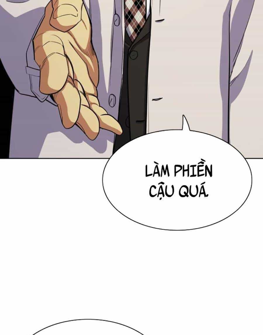 Tiểu Thiếu Gia Gia Tộc Tài Phiệt - Chương 27 - ảnh 83