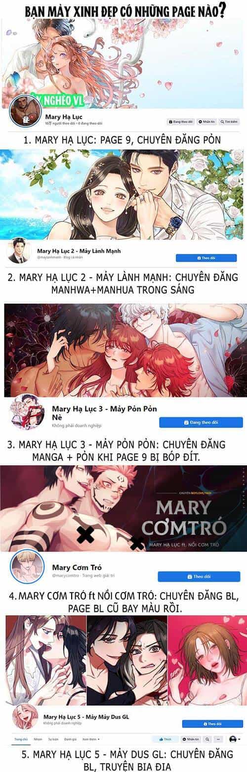 Tiểu Thiếu Gia Gia Tộc Tài Phiệt - Chương 28 - ảnh 1