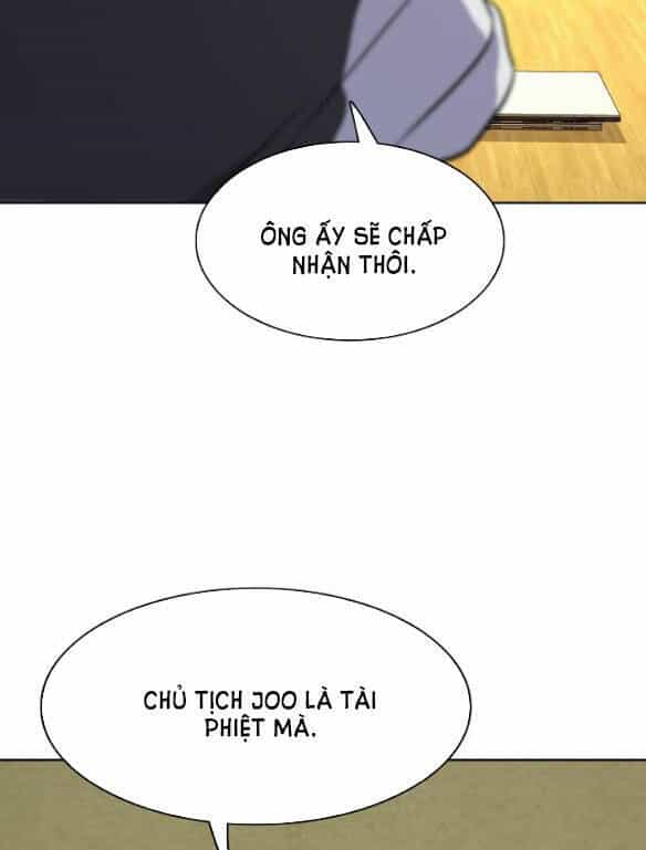 Tiểu Thiếu Gia Gia Tộc Tài Phiệt - Chương 28 - ảnh 15