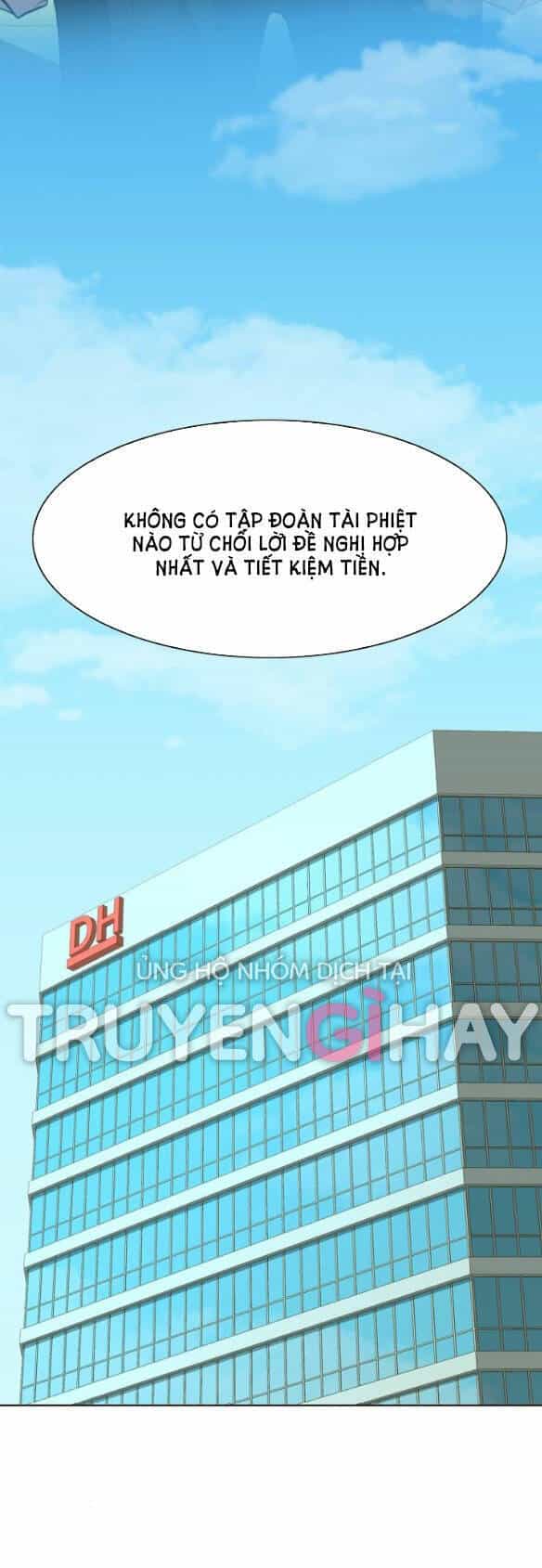 Tiểu Thiếu Gia Gia Tộc Tài Phiệt - Chương 28 - ảnh 17