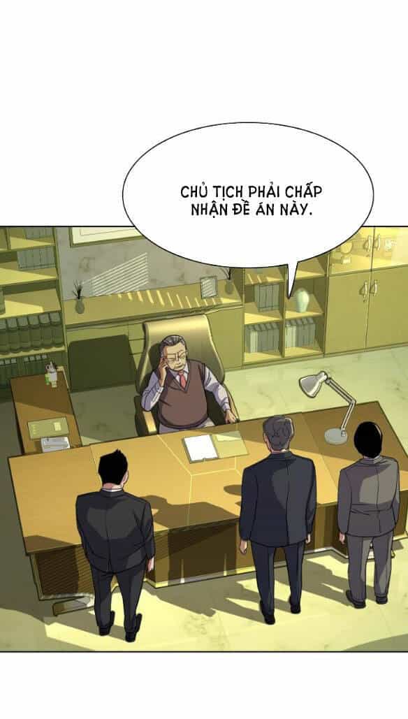 Tiểu Thiếu Gia Gia Tộc Tài Phiệt - Chương 28.1 - ảnh 18