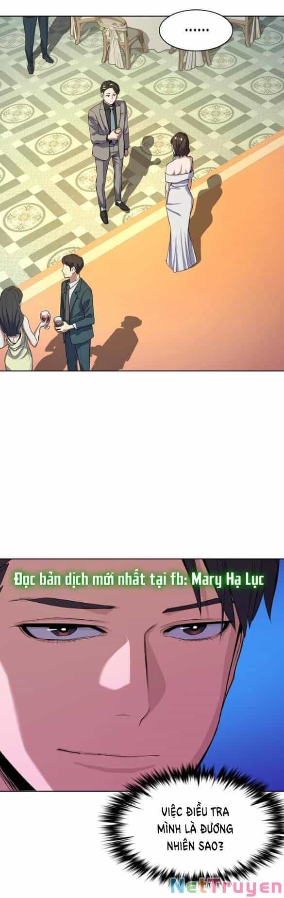 Tiểu Thiếu Gia Gia Tộc Tài Phiệt - Chương 29 - ảnh 3