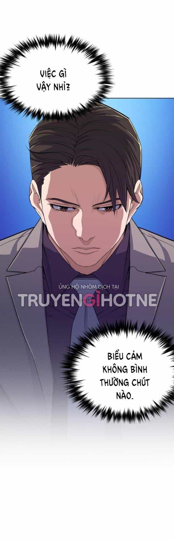 Tiểu Thiếu Gia Gia Tộc Tài Phiệt - Chương 29.1 - ảnh 32